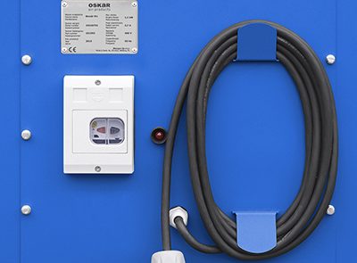 BOXAIR-M1-panel-400x400px