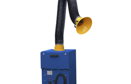 Boxair-Basic-Econ-OAP Boxair-Basic-Econ-OAP