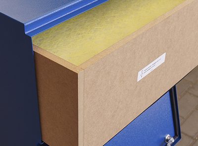 Boxair-box Boxair-box