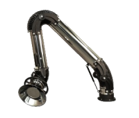 SS-Arm-160-standing